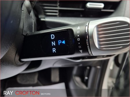 2022 Hyundai Ioniq 5 - thumbnail 9