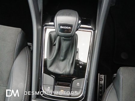 2023 Skoda Karoq - thumbnail 18