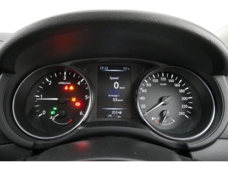 2018 Nissan Pulsar 1.5 DSL XE E6 5SPD *1 YEARS WARRANTY* thumbnail