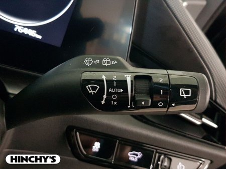 2023 Kia Niro - thumbnail 23