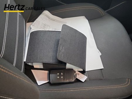 2023 Dacia Sandero Stepway - thumbnail 25