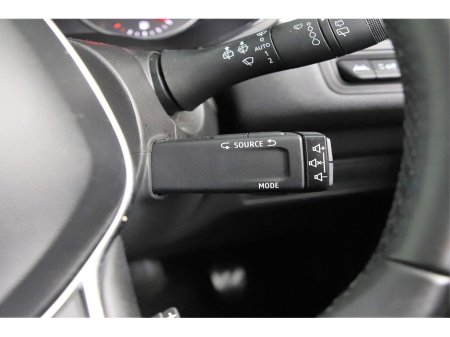 2023 Renault Captur - thumbnail 19