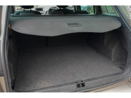 2010 Renault Clio - thumbnail 19