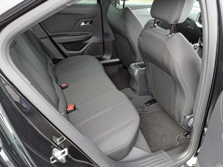 2026 Opel Mokka - thumbnail 16