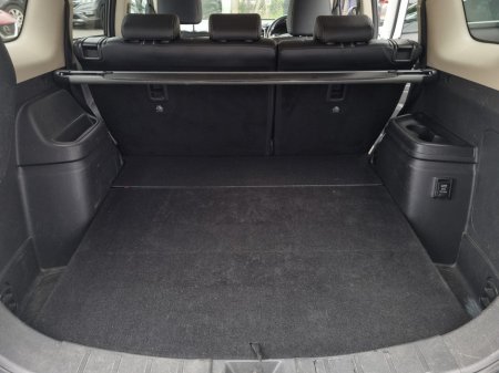 2016 Mitsubishi Outlander - thumbnail 29