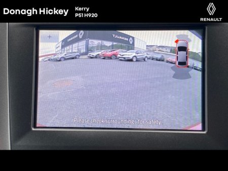 2021 Ford Mondeo - thumbnail 16