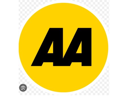 2014 Audi A3  €13,790 thumbnail