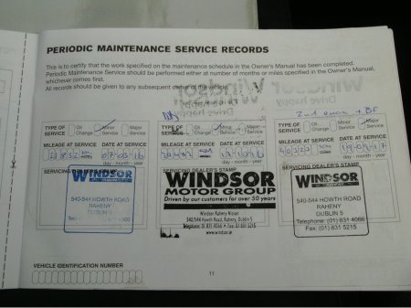 2015 Nissan Pulsar - thumbnail 29