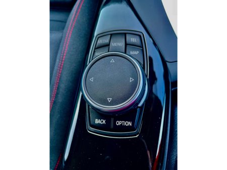 2016 BMW 1 Series - thumbnail 32