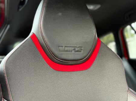 2016 Skoda Octavia - thumbnail 21