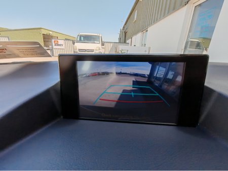 2018 Lexus CT 200 h CT 200H 1.8 SE PLUS 5DR AUTO CVT 136BHP €21,800