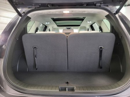 2022 Hyundai Santa Fe - thumbnail 14