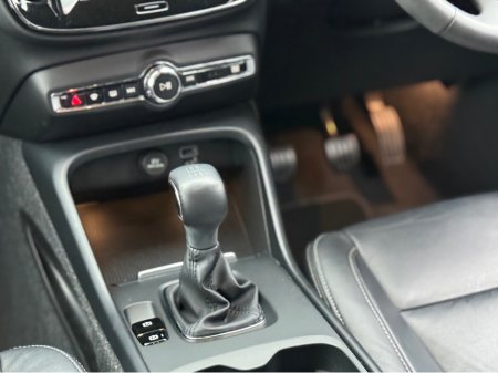 2021 Volvo XC40 INSCRIPTION T3 - 1.5 PETROL - MANAUL - 12M WARRANTY - CAR: 1623 thumbnail