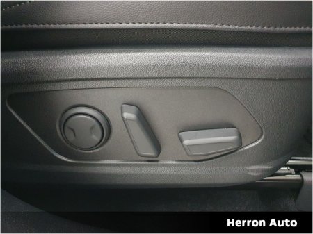 2025 Kia Sorento - thumbnail 10