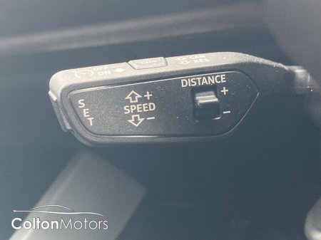 2023 Audi Q4 e-tron - thumbnail 23