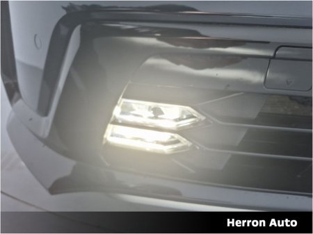 2023 Kia Sorento 7-Seater | Low Mileage | Top Spec €50,900 thumbnail