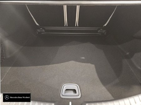 2026 Mercedes-Benz CLE - thumbnail 11