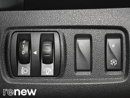 2019 Renault Clio 0.9 TCE 90 DYNAMIQUE NAV €12,450 thumbnail