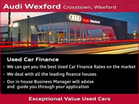 2022 Volkswagen Tiguan 2.0 TDI 150HP R-Line DSG €575p/m €40,675 thumbnail