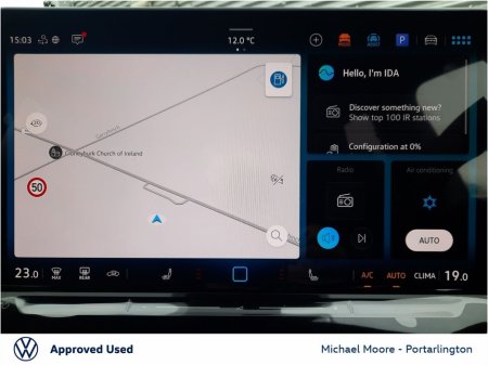 2026 Volkswagen Tiguan - thumbnail 17