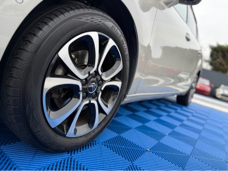 2020 Citroen Grand C4 SpaceTourer 2.0L DIESEL - AUTO - 7 SEATS - 12M WARRANTY - CAR: 1708 €21,950 thumbnail