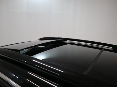 2023 Citroen C5 *121* AIRCROSS C-SERIES ED P EDITION €27,995 thumbnail