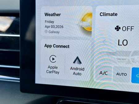 2025 MG HS - thumbnail 12