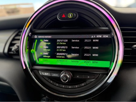 2019 MINI Cooper D - thumbnail 25