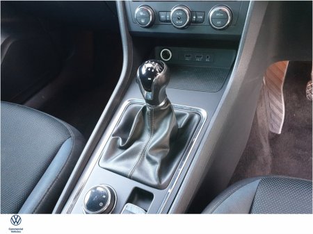 2021 SEAT Ateca - thumbnail 21