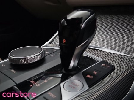 2021 BMW 3 Series 330e M Sport Auto €36,880 thumbnail