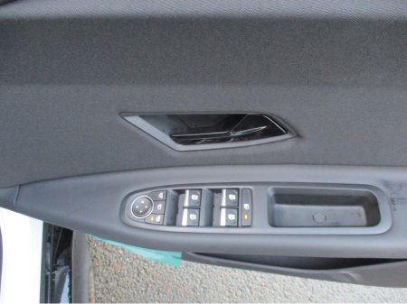 2026 Nissan Micra - thumbnail 14