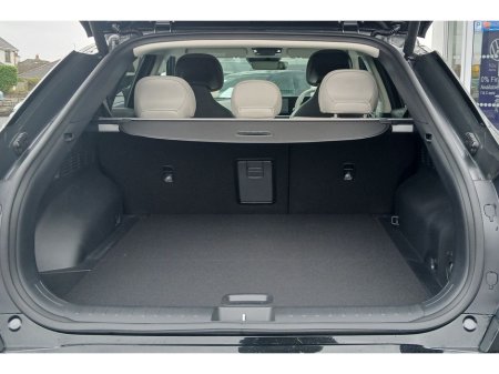 2026 Kia EV6 - thumbnail 8