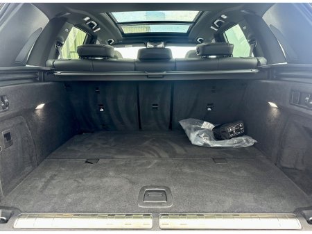 2025 BMW X5 - thumbnail 28