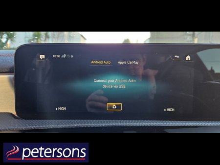 2023 Mercedes-Benz CL Class CLA250E AMG LINE PREMIUM AUTOMATIC €36,950 thumbnail