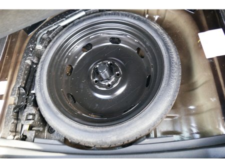 2017 SEAT Ateca 1.6 TDI 115HP ECO SE 5DR €16,000 thumbnail