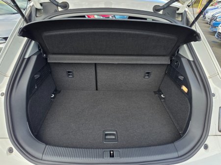 2016 Audi A1 - thumbnail 12