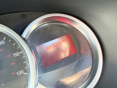 2020 Dacia Sandero Stepway - thumbnail 17