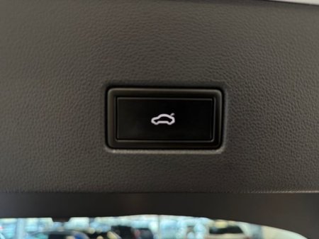 2020 Volkswagen T-Roc - thumbnail 19