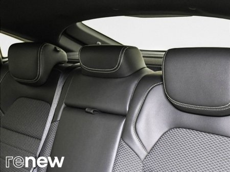 2025 Renault Arkana Techno TCe 140 Auto GSR2 €30,900 thumbnail