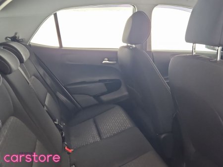 2022 Kia Picanto 1.0 K1 Petrol €14,880 thumbnail