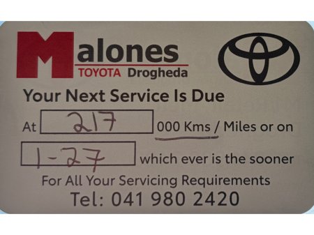 2015 Toyota Rav4 - thumbnail 12