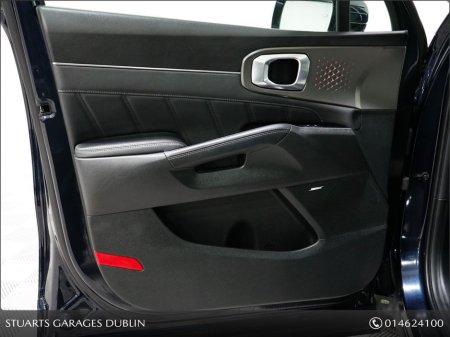 2021 Kia Sorento *SOLD DEPOSIT TAKEN*Phev K4 5DR Auto - 7 Seat *Sunroof * Electric Tailgate * Adaptive Lights * Upgraded Leather and Alloys *Surround Camera thumbnail