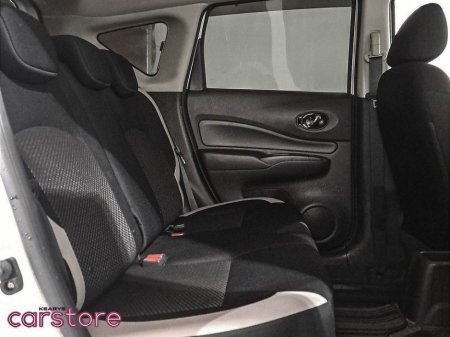 2019 Nissan Note - thumbnail 16