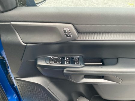 2024 Ford Ranger Raptor 2.0 213BHP Auto €48,500 thumbnail