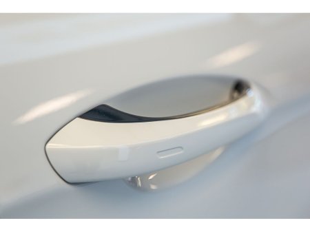 2023 Porsche Panamera - thumbnail 14