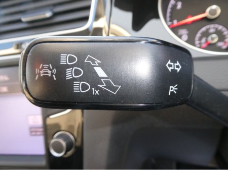 2015 Volkswagen Golf TSI Bluemotion €13,950 thumbnail