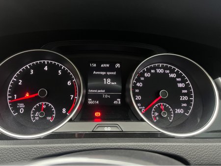 2015 Volkswagen Golf - thumbnail 20