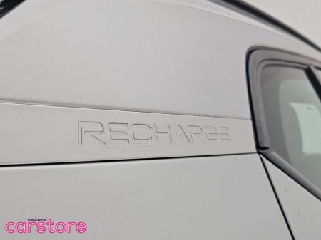 2022 Volvo XC40 Xc40 + T4 Recharge Auto Plus Recharge T4 211 Twin Engine 10.7kWh PHEV Auto Start/Stop €31,880 thumbnail