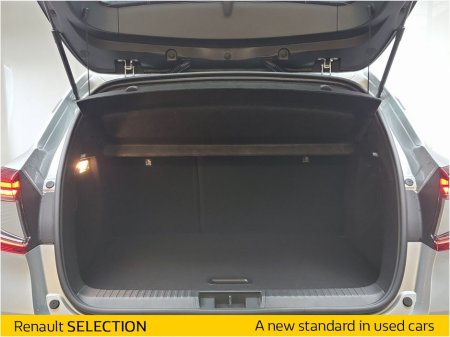 2023 Renault Captur - thumbnail 13