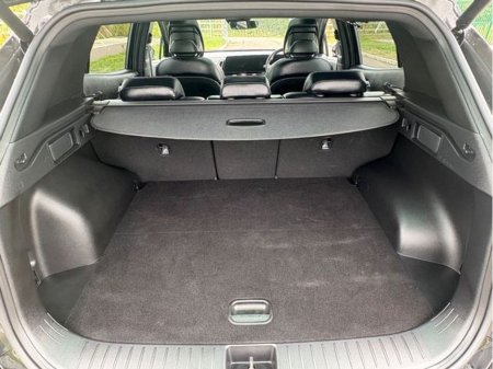 2025 Kia Sportage GTL MY25, *WARRANTY TILL 2032* *2 YEAR AA* Bluetooth, Multi-Function Steering Wheel, Rear Parking Sensors, Touch Screen Infotainment System, thumbnail